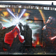 Image for article titled It Takes An Army Of Artists To Feel Darth Vader